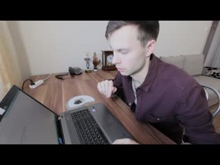 [videomix] планирую отпуск