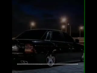 Ori gi nal muz 20200716 1 mp4