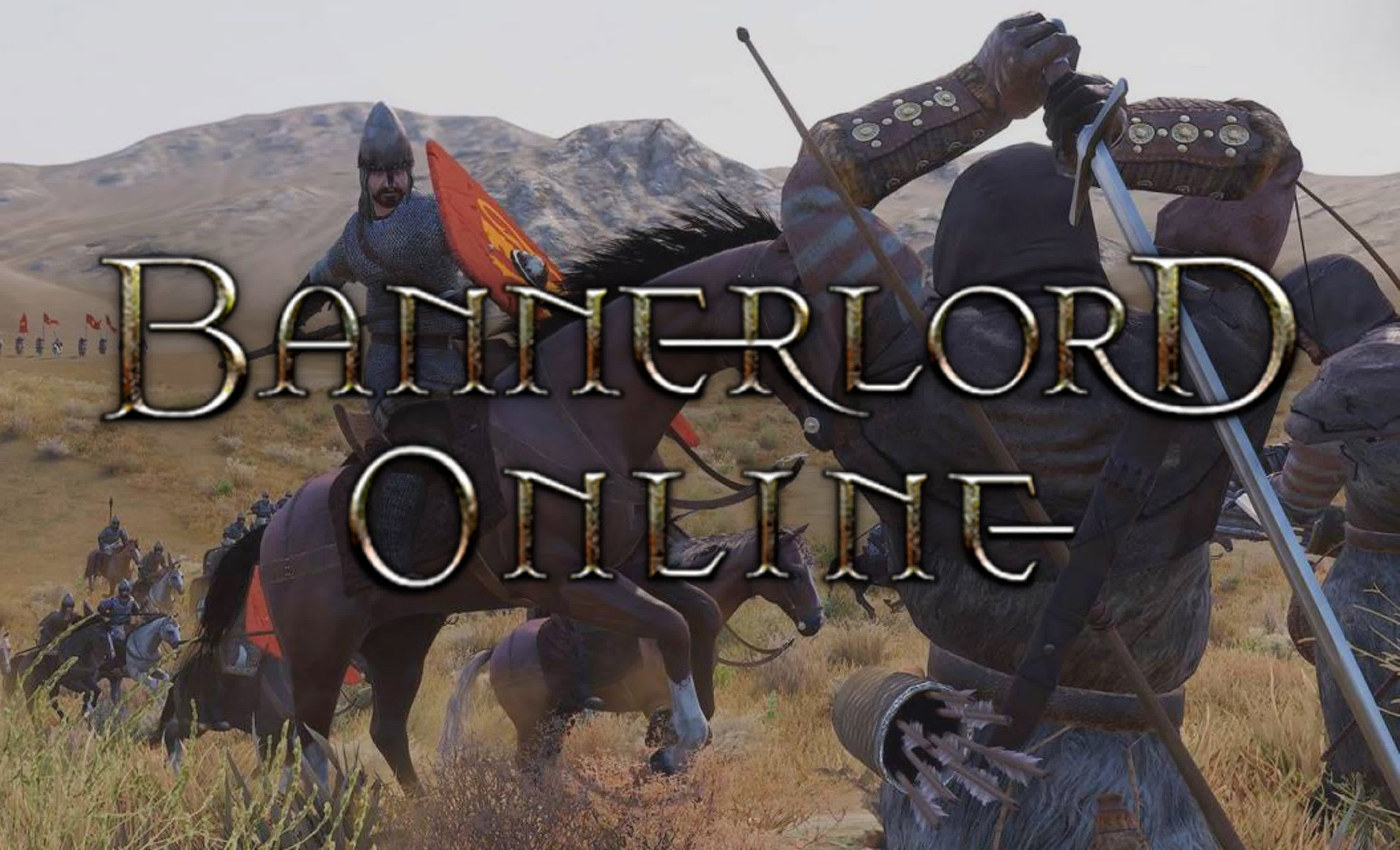 A woman gazes longingly into the distance