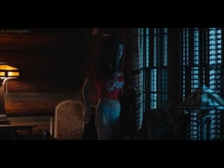 Келси эсбилл чоу (kelsey asbill chow) "йеллоустоун" (yellowstone, 2019) сезон 2 / серия 8 (s02e08) 1080 голая? секси