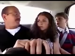 Сядь на колени