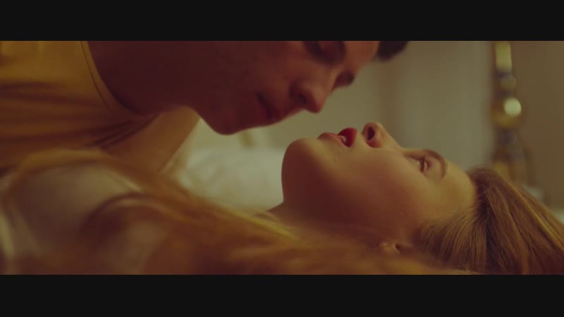 Odessa young, tess haubrich nude porn pulls a gun (2014) hd 1080p watch / одесса янг, тесс хобрич блад достает пистолет