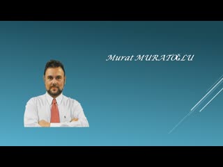 Sesli köşe 22 haziran 2019 cumartesi murat muratoğlu ''ekonomiye yaz günü kar yağacak!'' mp4