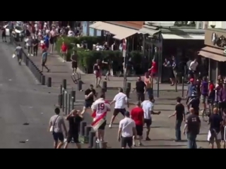 20 russian hools vs britain and euro2016