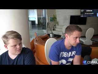 +секс у арины [dmitry lixxx]