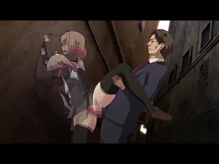 Ore ga kanojo o su wake 6 mp4