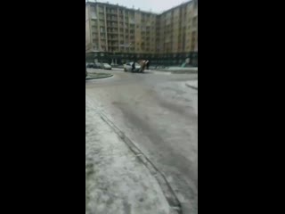 Vid 55051020 120436 798 mp4