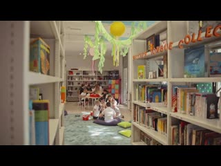 Ksi montenegro montenegros leading ib boarding school