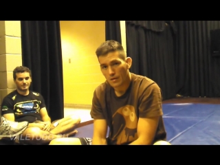 Дэмиан майа о русских корнях