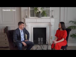 Превью интервью с вадимом куклиным