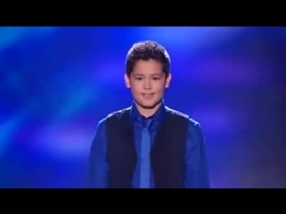 Shaheen jafargholi who's lovin' you?