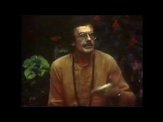 Ashram in poona (1979) part 5