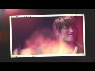 Kim jae joong grand finale live concert in japan dvd teaser