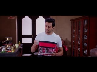 Great grand masti (2016) hindi desymovies