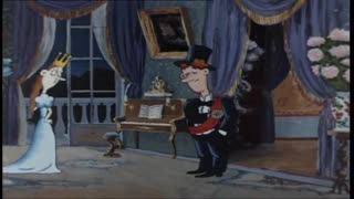 Виктория ширгина (@1shirgina) слив приватного telegram канала ...