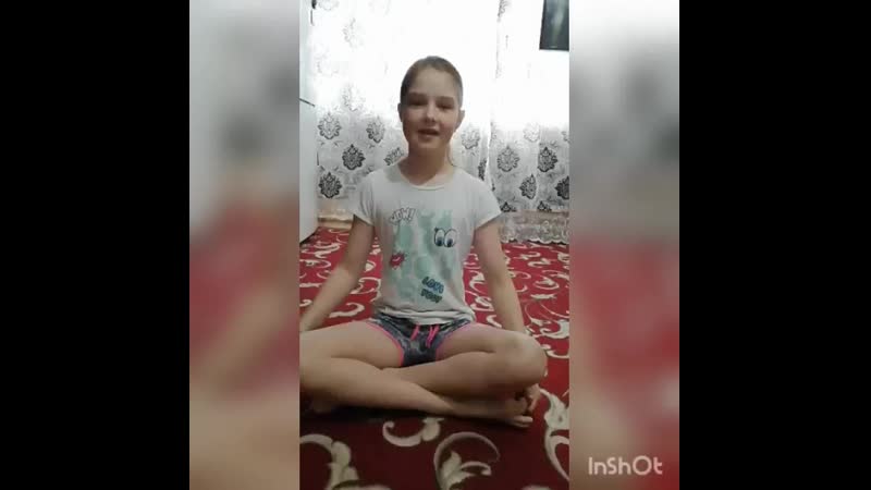 Веры porn video – Видео от веры зубовой
