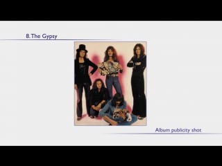 Deep purple stormbringer 35th anniversary edition cd dvd