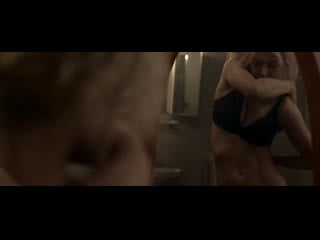 Пенелопа митчелл квартира 212 / penelope mitchell gnaw ( 2017 )