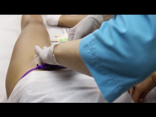 Эпиляция воском глубокое бикини особенности и рекомендации (1)