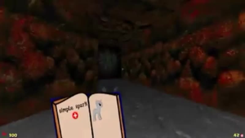 Мы проповедуем доброту, так что ваши трупы будут молодые в максимально дружелюбной форме уголок акра