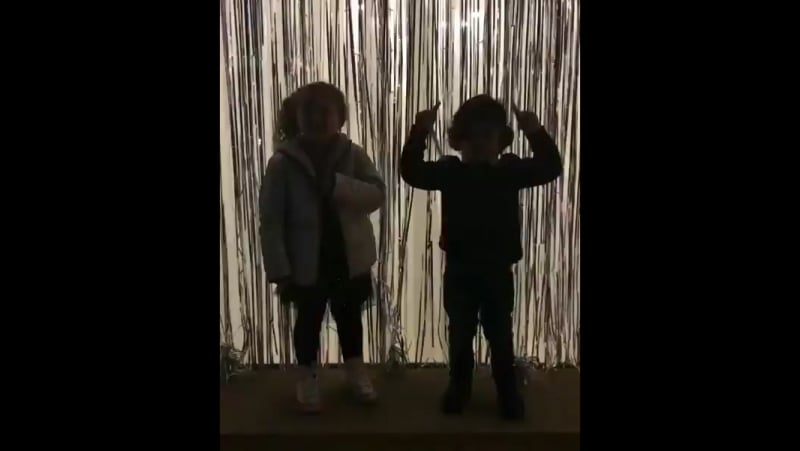 Матео навас и саломе родригес | mateo navas and salome rodriguez