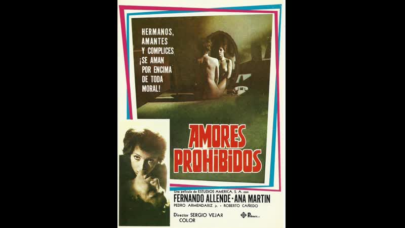 Договор el pacto (1976) мексика