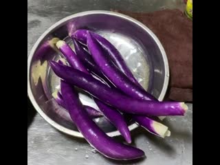 Karpenko china 20201003 220536 0 mp4