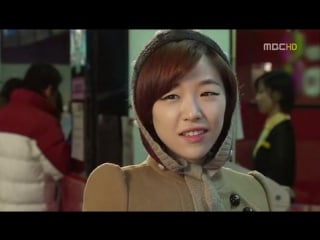 [irisubs]all my love e024