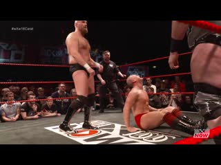 Wxw 16 carat gold 2020 tag 3