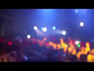 Inna in famagusta – north cyprus [club iceberg]