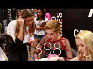 Sophia abrahao | websérie o reino das vozes que não se calam episódio 5