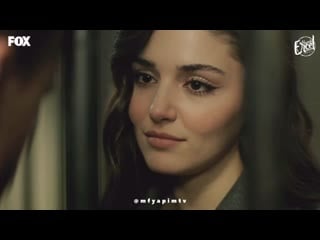 Вырезанный отрывок / поцелуй