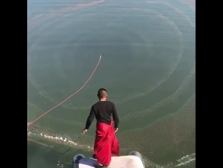 Эпично выглядит (vhs video)