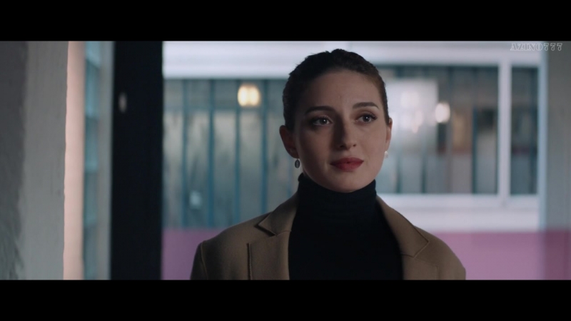 Бездна / plonger (2017) bdrip 720p