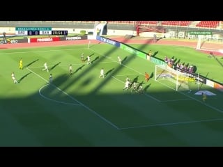 Highlights são paulo 1 x 0 santos melhores momentos (hd 60fps) brasileirão 20 05 2018