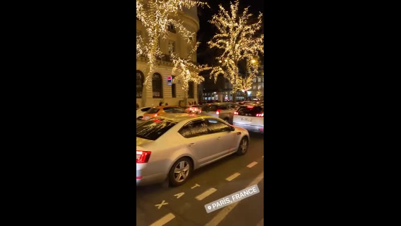 Сердар стори