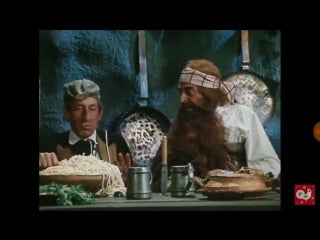 20180220 200133 edited mp4