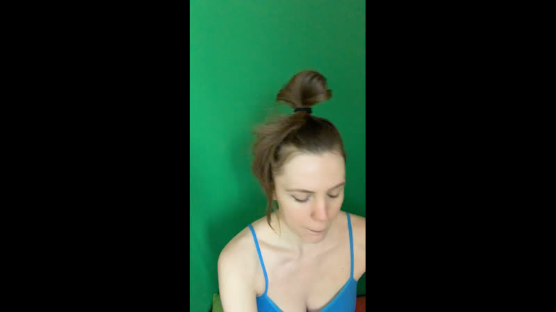 Live молодость, упругость, уснота!