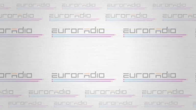 Ці здолее uzari скарыць сэрцы меламанаў у зша, еўропе і японіі?