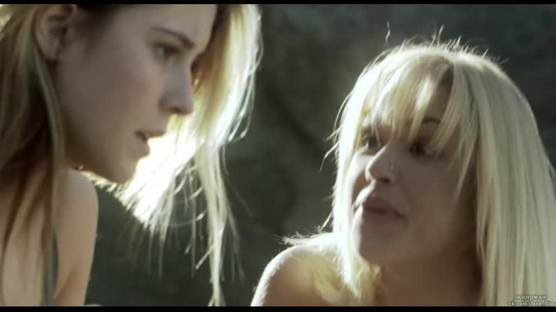 В тихом омуте (2005) bdrip