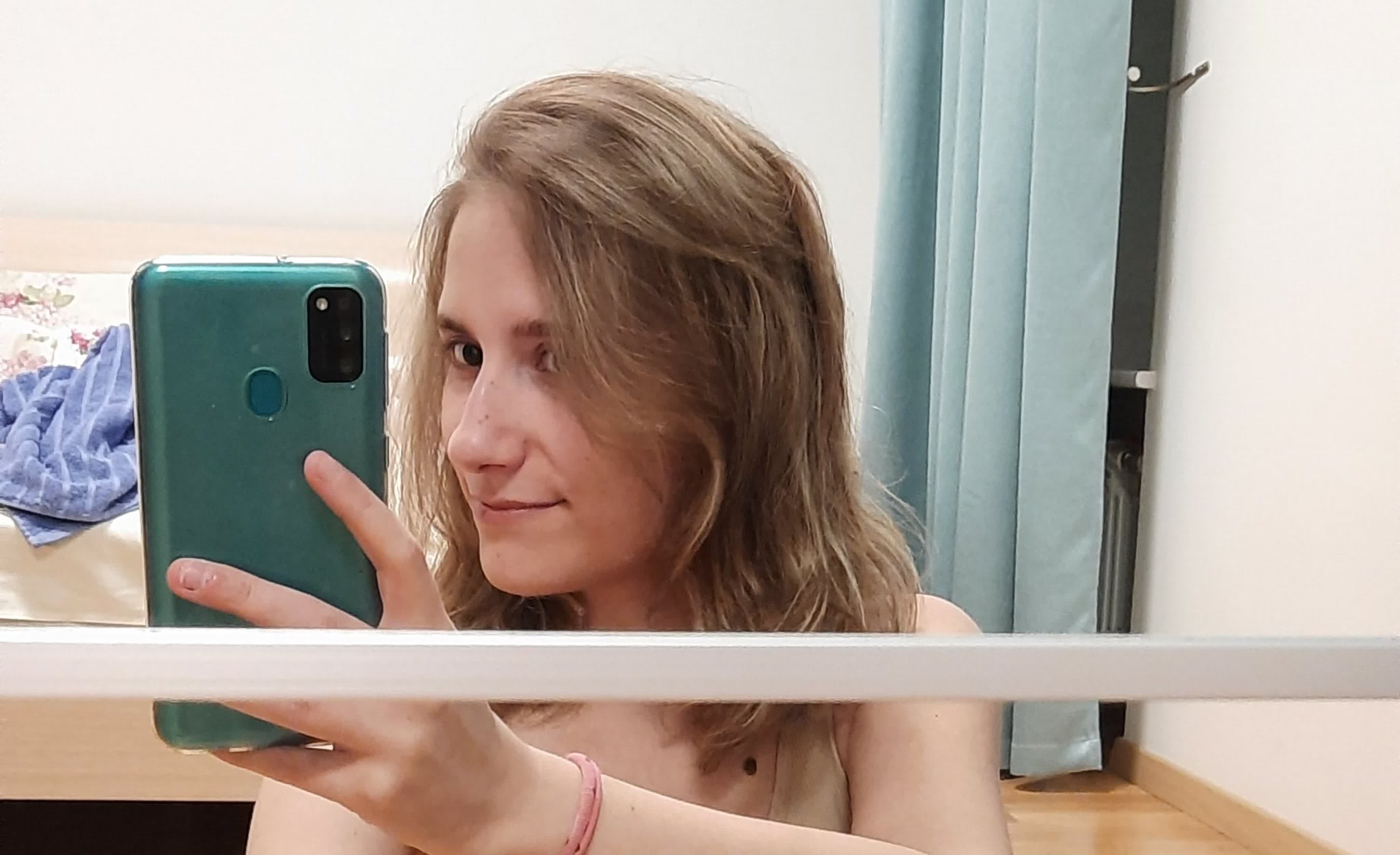 Әйелдің күйеуін алдаған видеосы. Әйел ақшаға сатылады