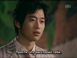 [alliance]04 my sister in law is 19