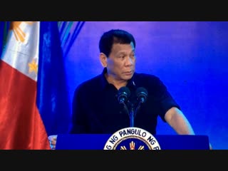 Trillanes, hindi dumaan a matinding training ng pma duterte