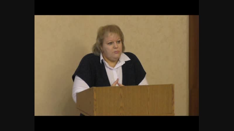 Расширенное аппаратное