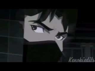 #nightwing • #dickgrayson • || • #dc