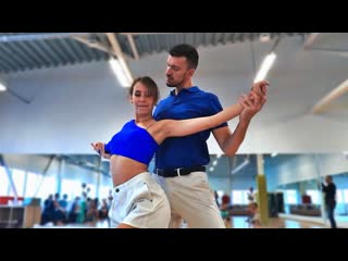 Ozuna & doja cat & sia – del mar (dj dimen5ions & dj alejandro) | дима и алёна