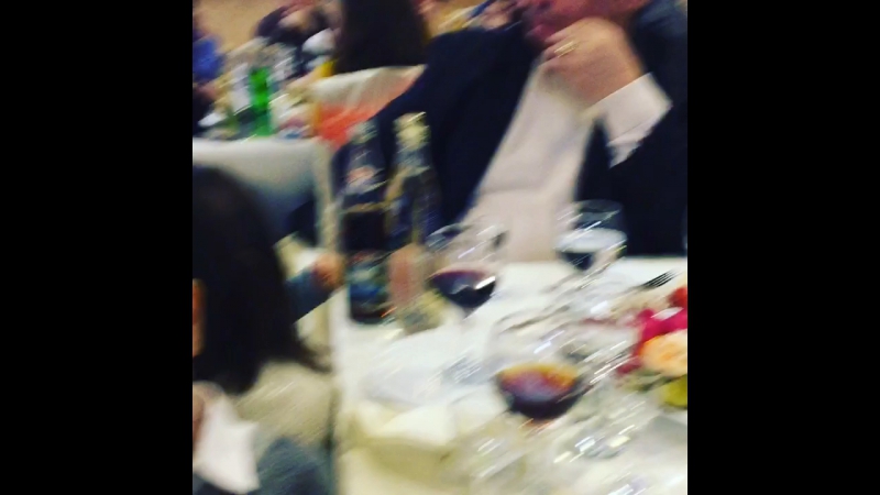 Ансамбль гуляночка