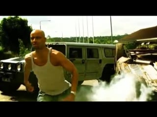 Brooklyn bounce vs alex m marc van damme crazy #emz #elmuzo