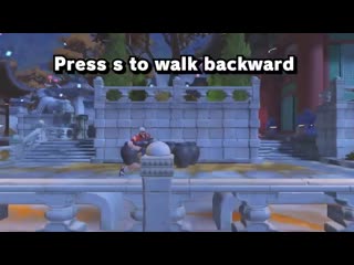 Overwatch workshop super smashwatch @playoverwatch no! super smashwatch yes! 오버워