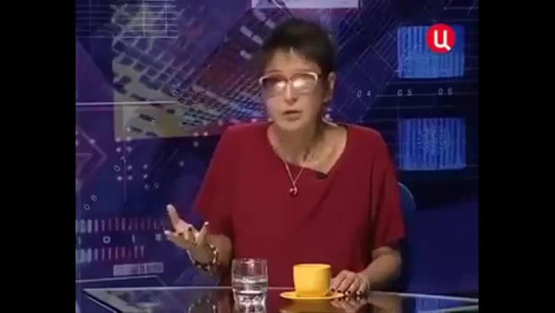 Полюбить свою собственную жизнь золотые слова! смотреть всем, даже если у вас все прекрасно!